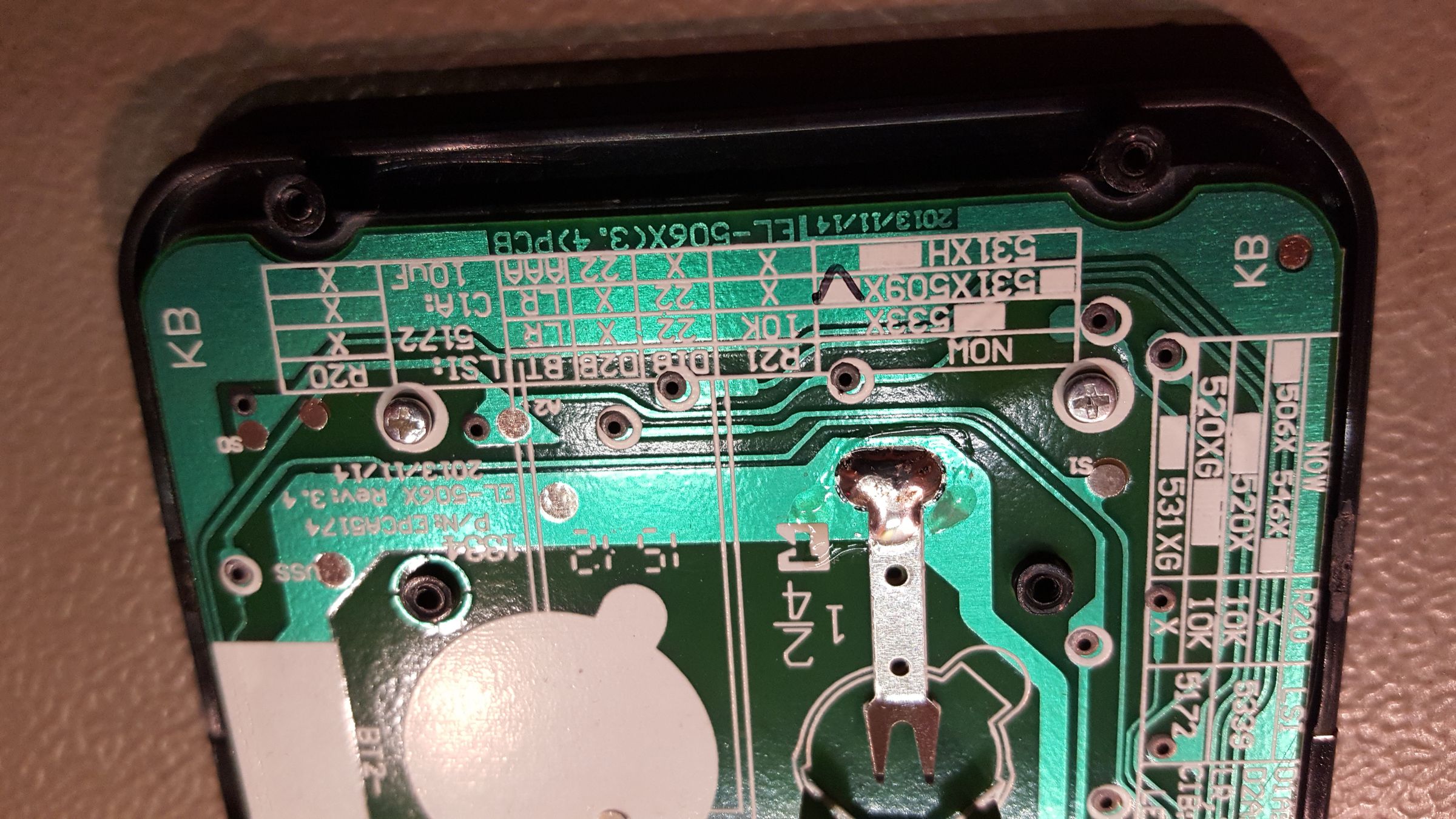 Sharp Calculator Hack 6 Steps (with Pictures) Instructables