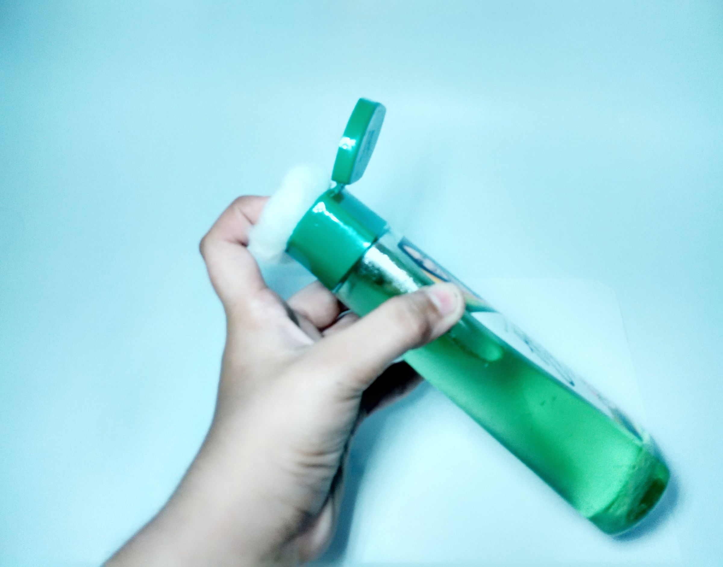 Make Tracing Paper at Home 4 Steps (with Pictures) Instructables