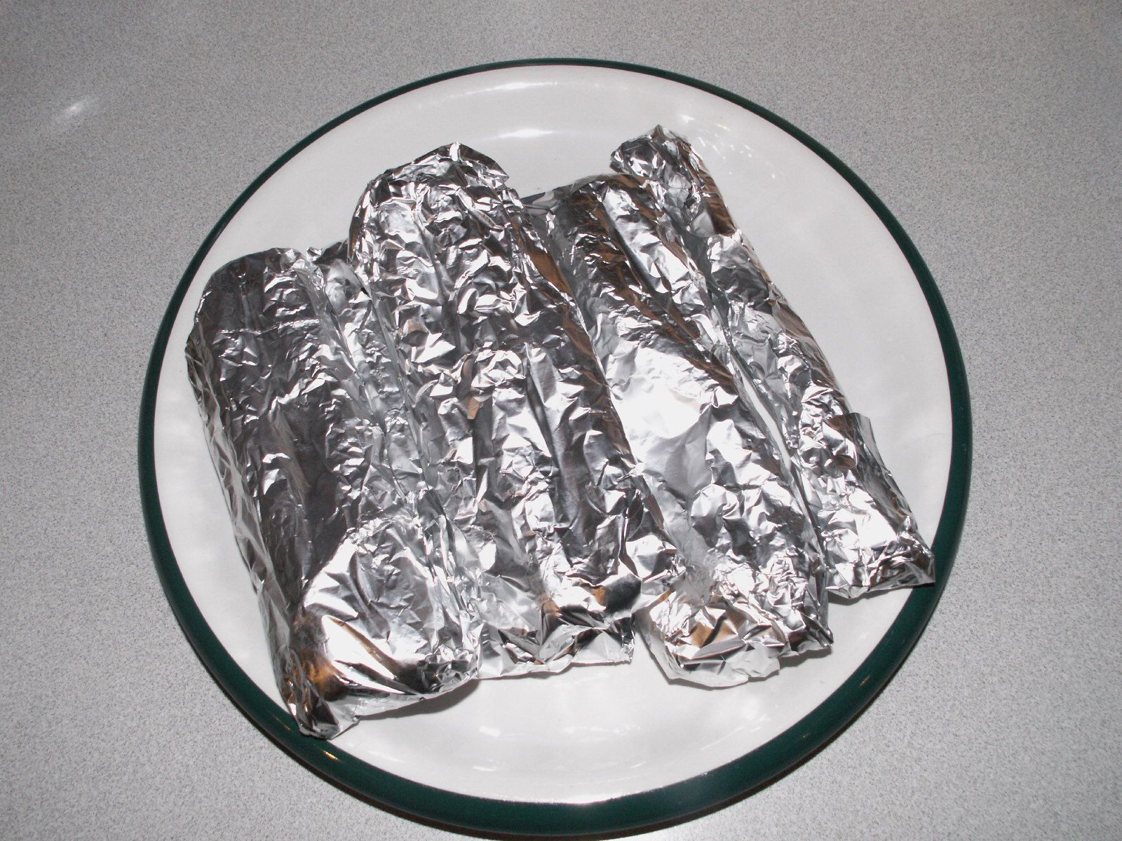 Make Pepperoni Sticks at Home 9 Steps (with Pictures) Instructables