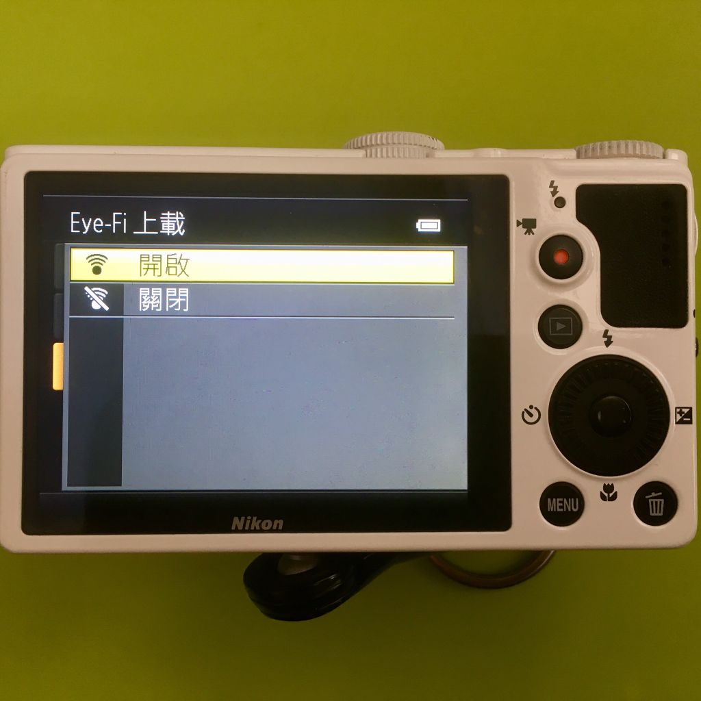 instructables