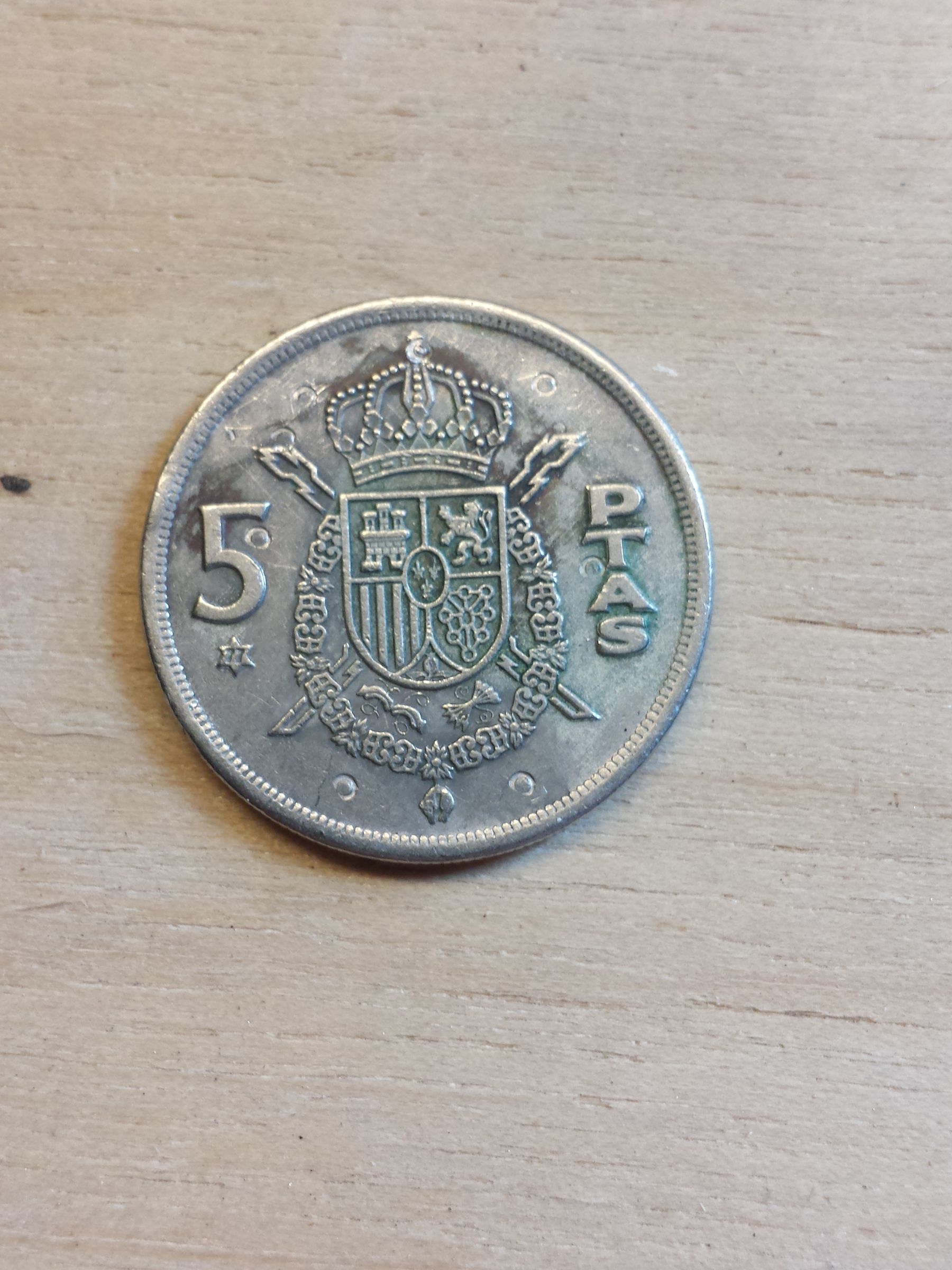 Making a Cutout Coin Necklace 5 Steps (with Pictures) Instructables