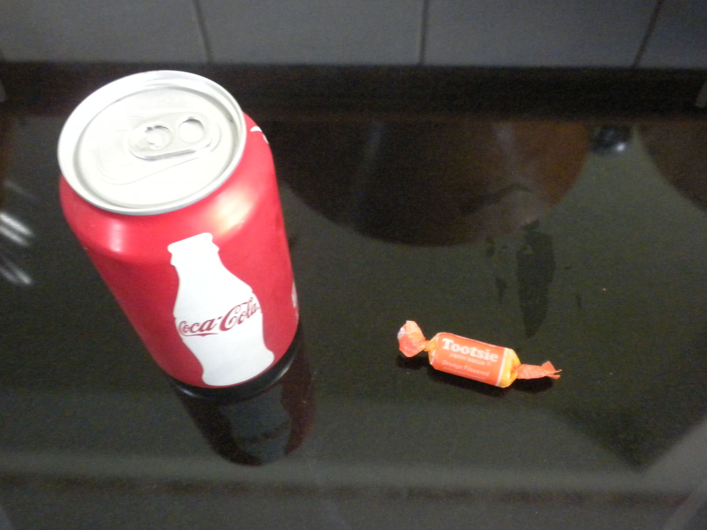 DIY guide for 2 simple pranks with step-by-step instructions