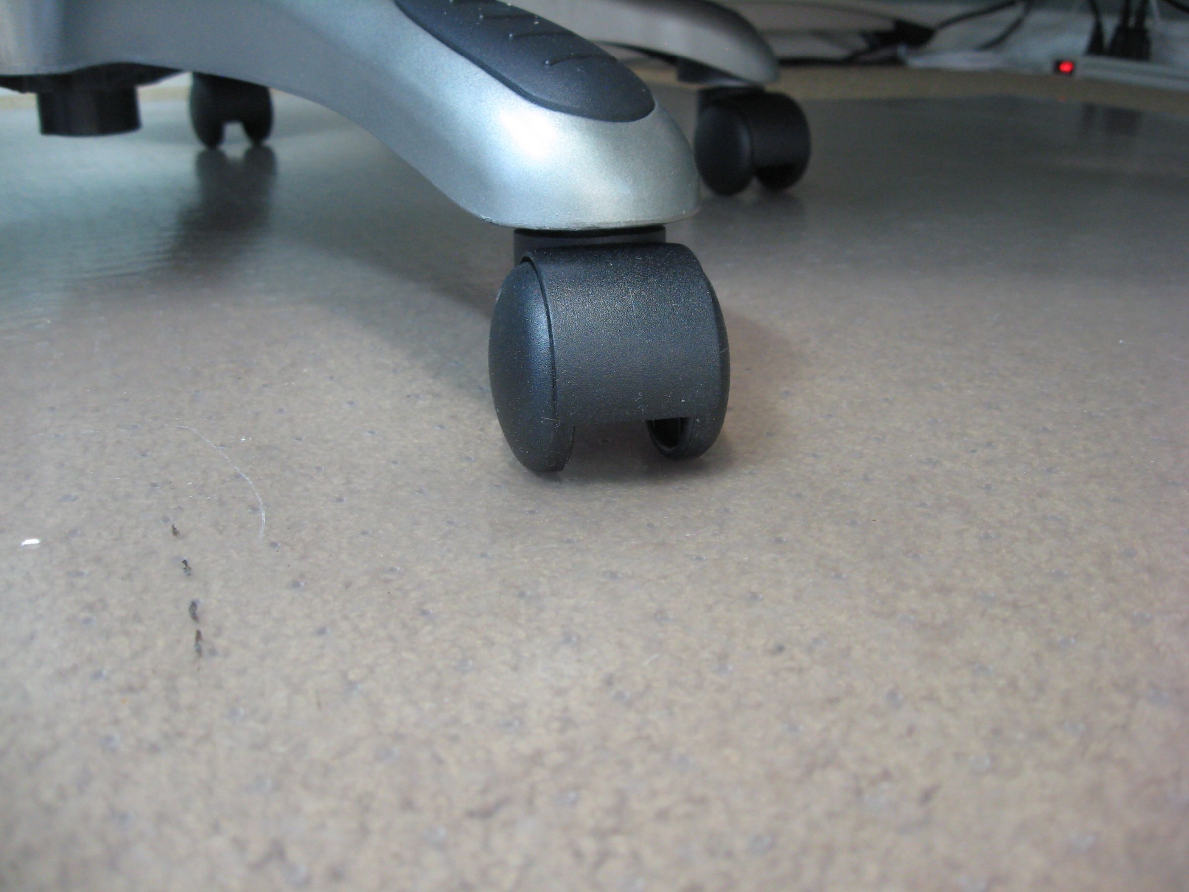 Wooden Chair Mat 6 Steps (with Pictures) Instructables