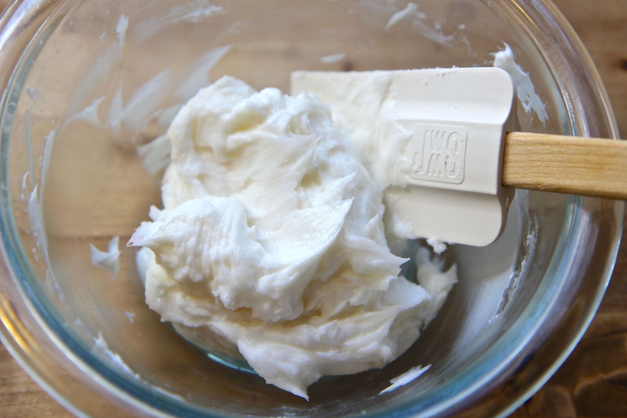 DIY Shaving Cream 8 Steps (with Pictures) Instructables