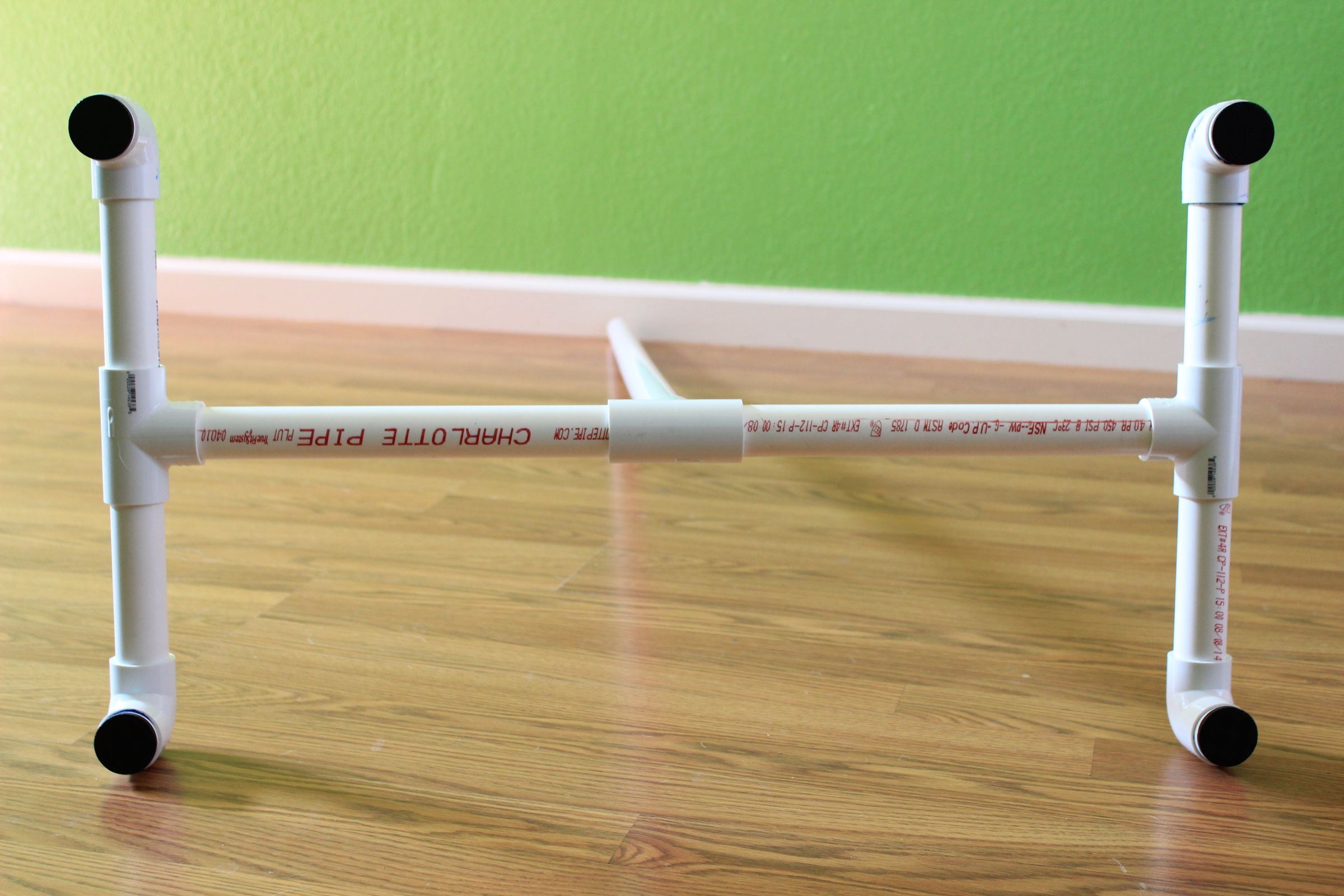 DIY BIRD STAND 8 Steps (with Pictures) Instructables