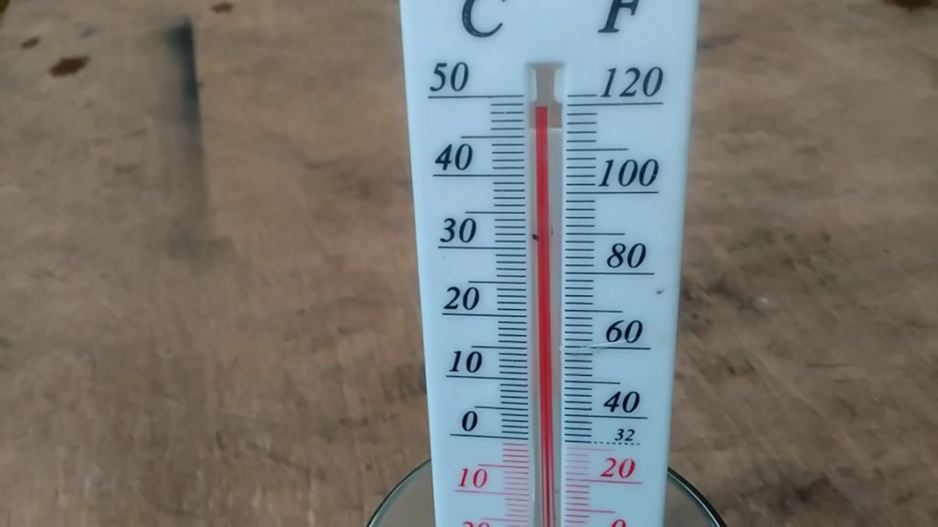 How to Make Solar Water Heater (with Pictures) Instructables