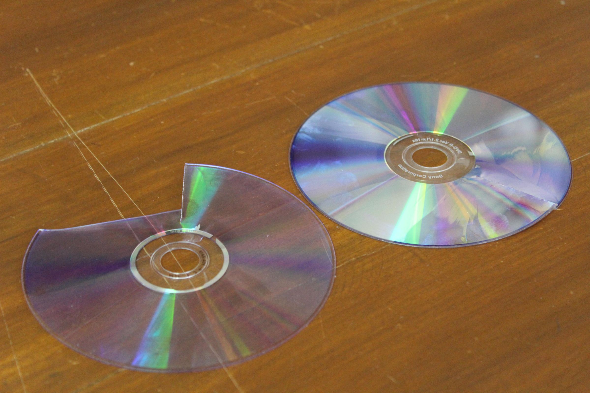 DIY Low Cost Spectrometer 10 Steps (with Pictures) Instructables