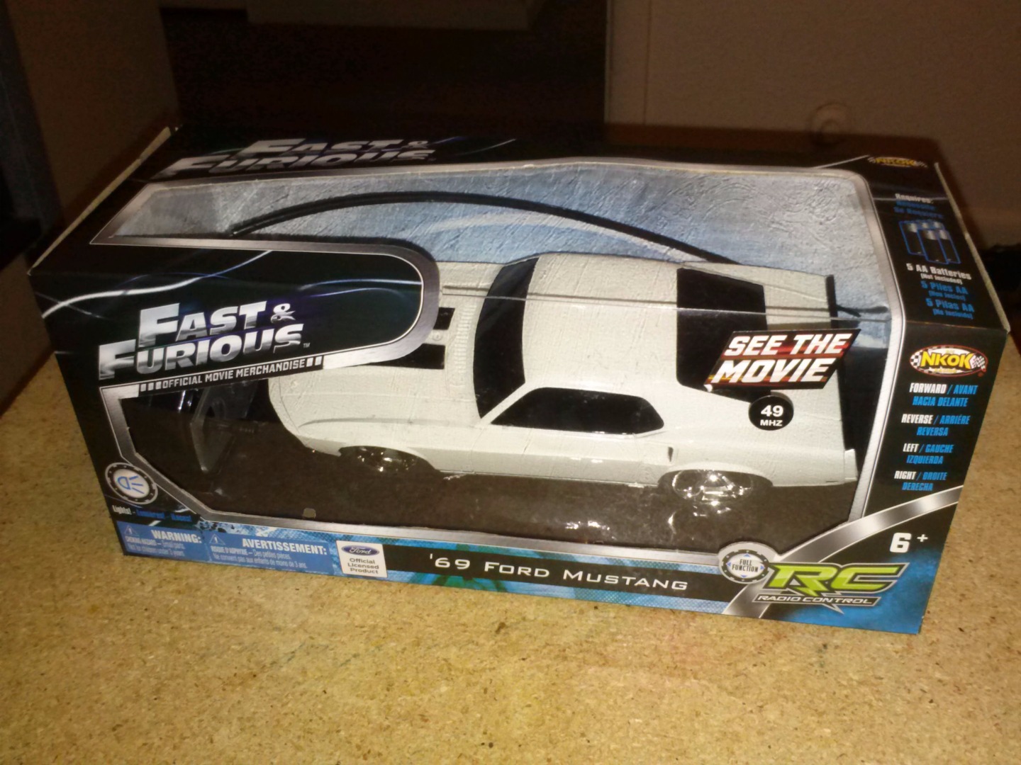 RC Car to RC Tank Conversion With Arduino 10 Steps (with Pictures