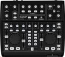 How to Create a MIDI Map for the BCD3000 in Traktor Pro