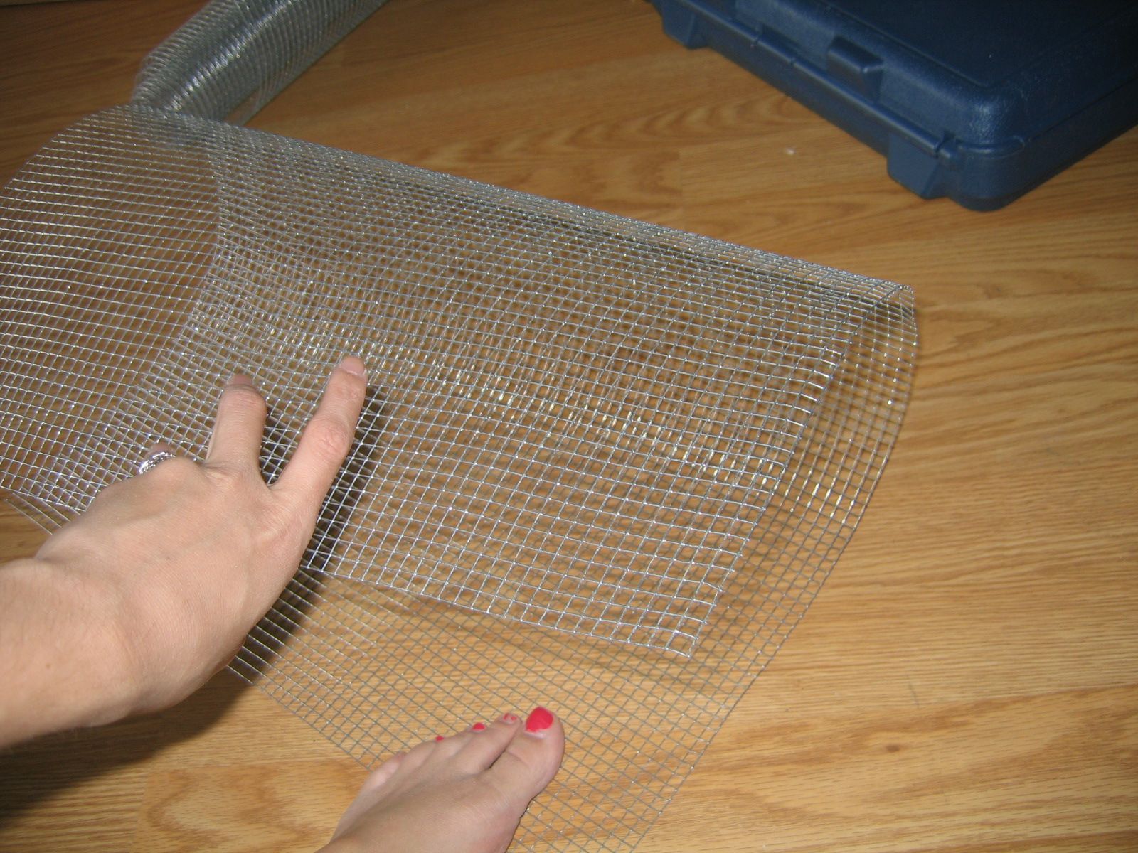 Floating MultiUse Wall Storage 7 Steps (with Pictures) Instructables