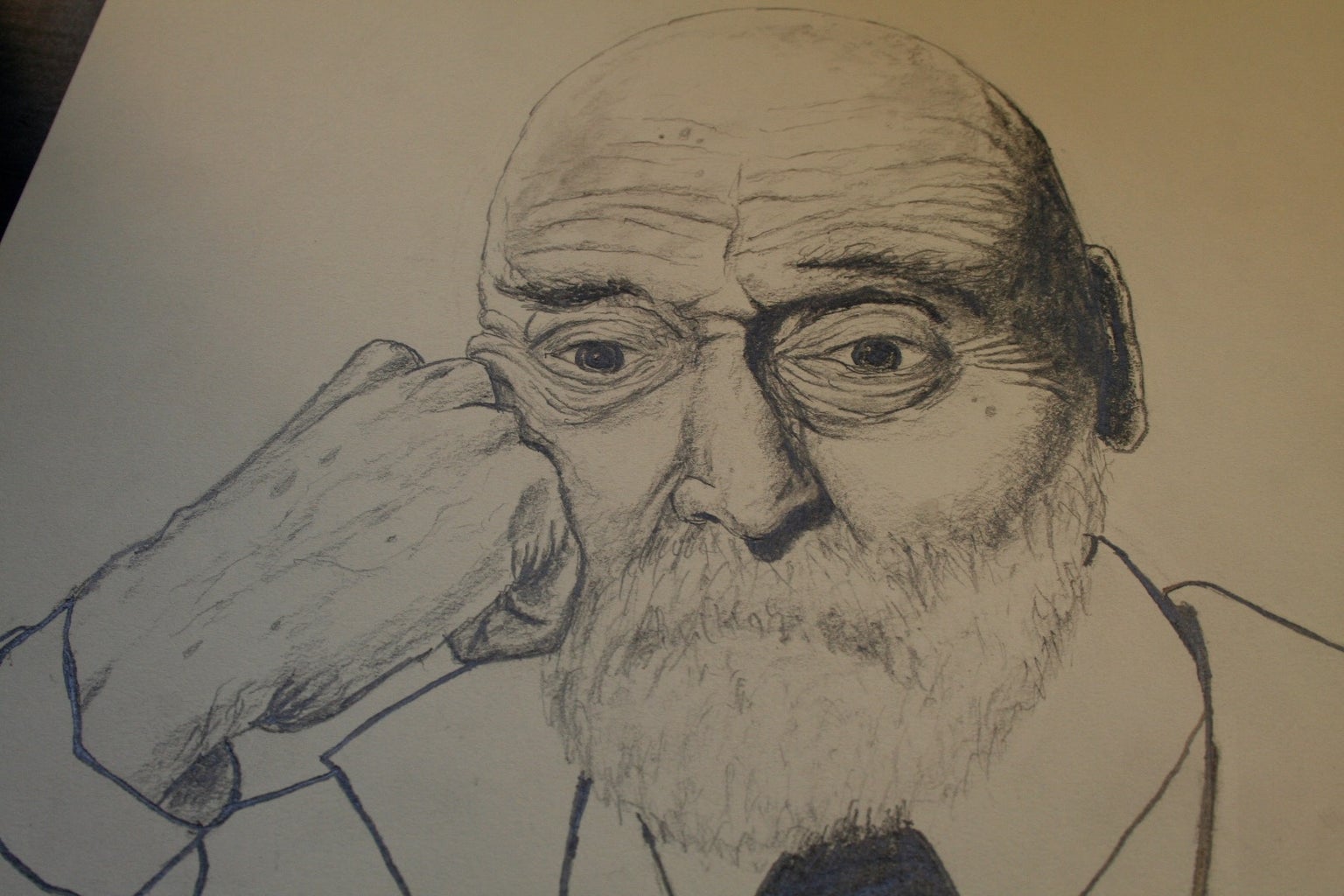 How To Become A Better Artist : 17 Steps (With Pictures) - Instructables