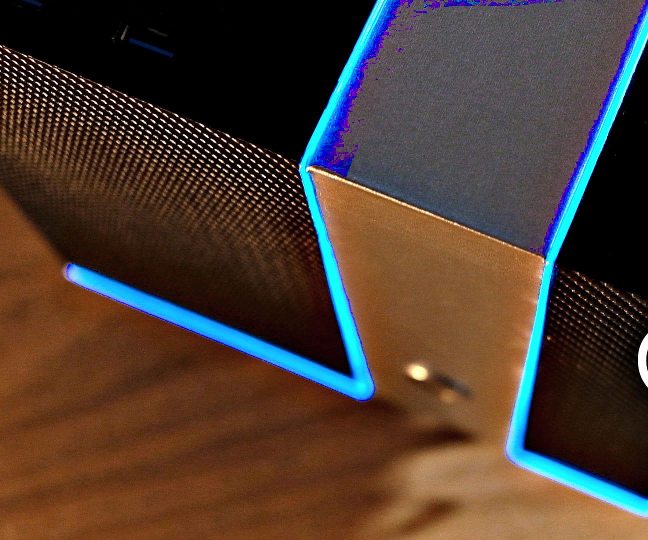 DIY guide for DIY PC Case with step-by-step instructions