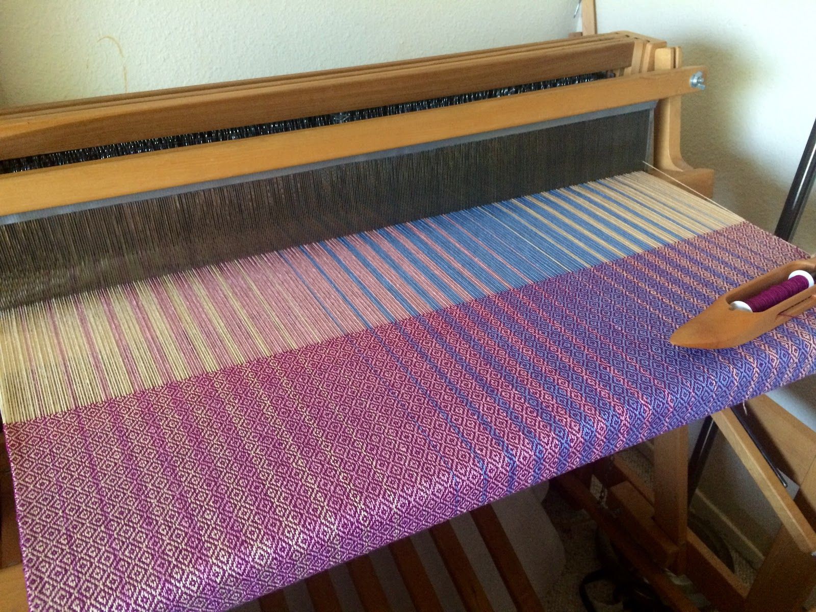 handwoven baby wraps