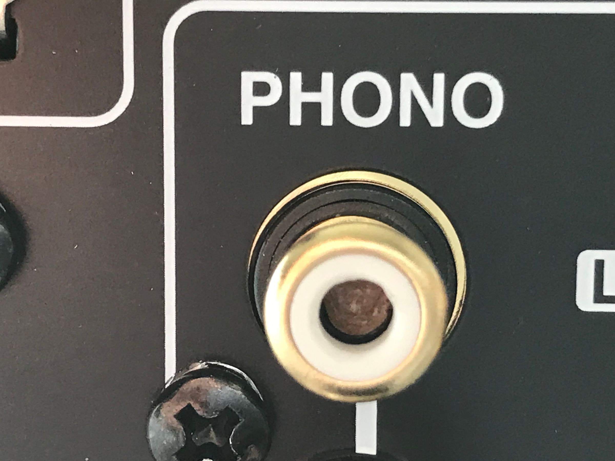 Removing Broken Pin from an RCA Jack Instructables