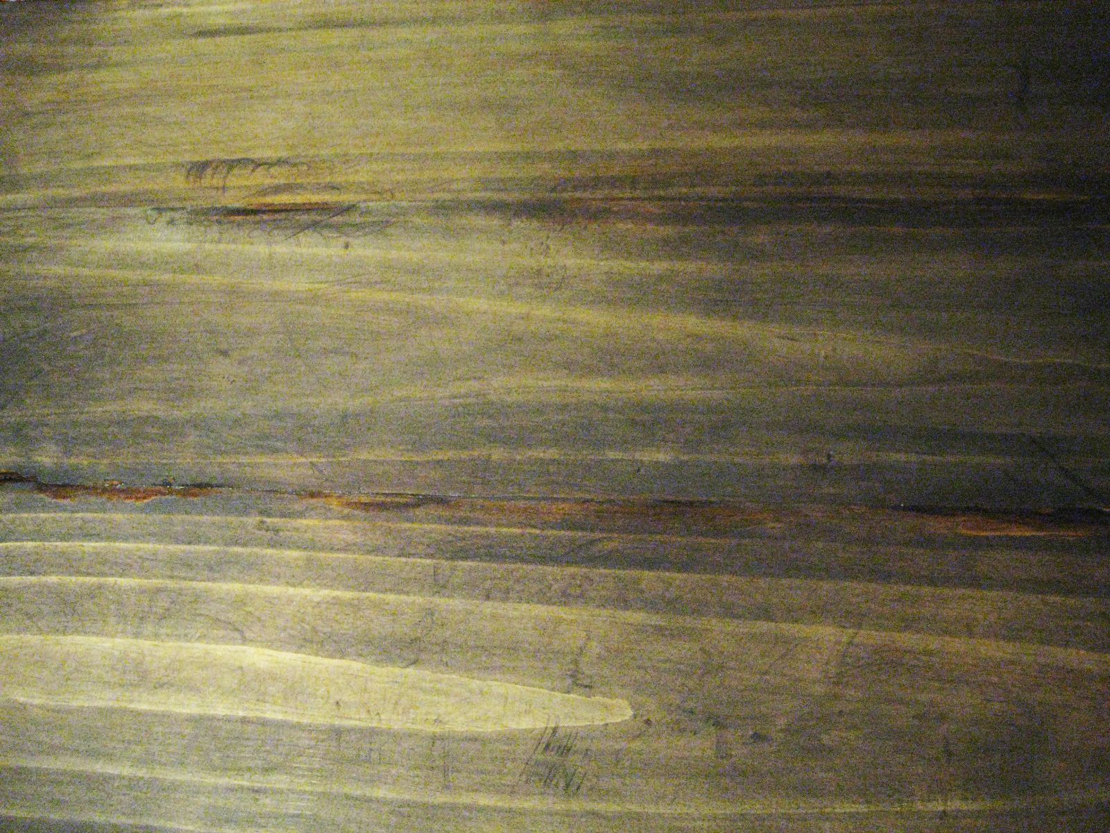 DIY Coffee Table 9 Steps (with Pictures) Instructables