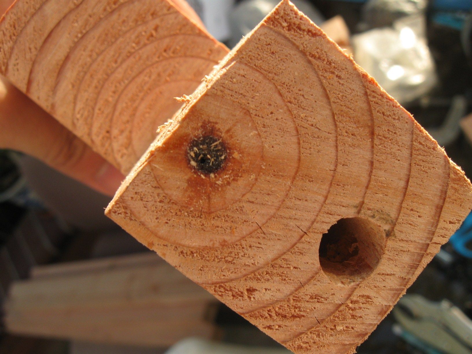 DIY 125 Futon 27 Steps (with Pictures) Instructables