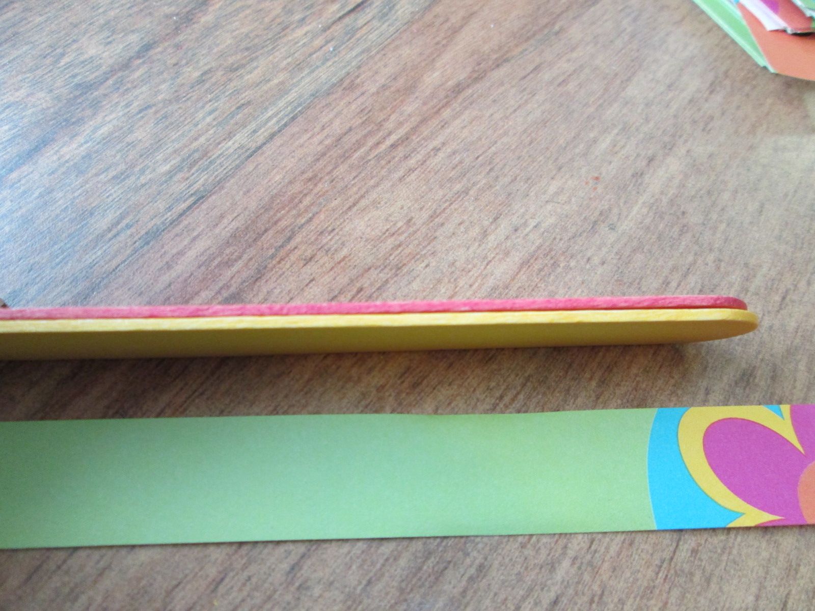 Rubber Band Kazoo 11 Steps Instructables
