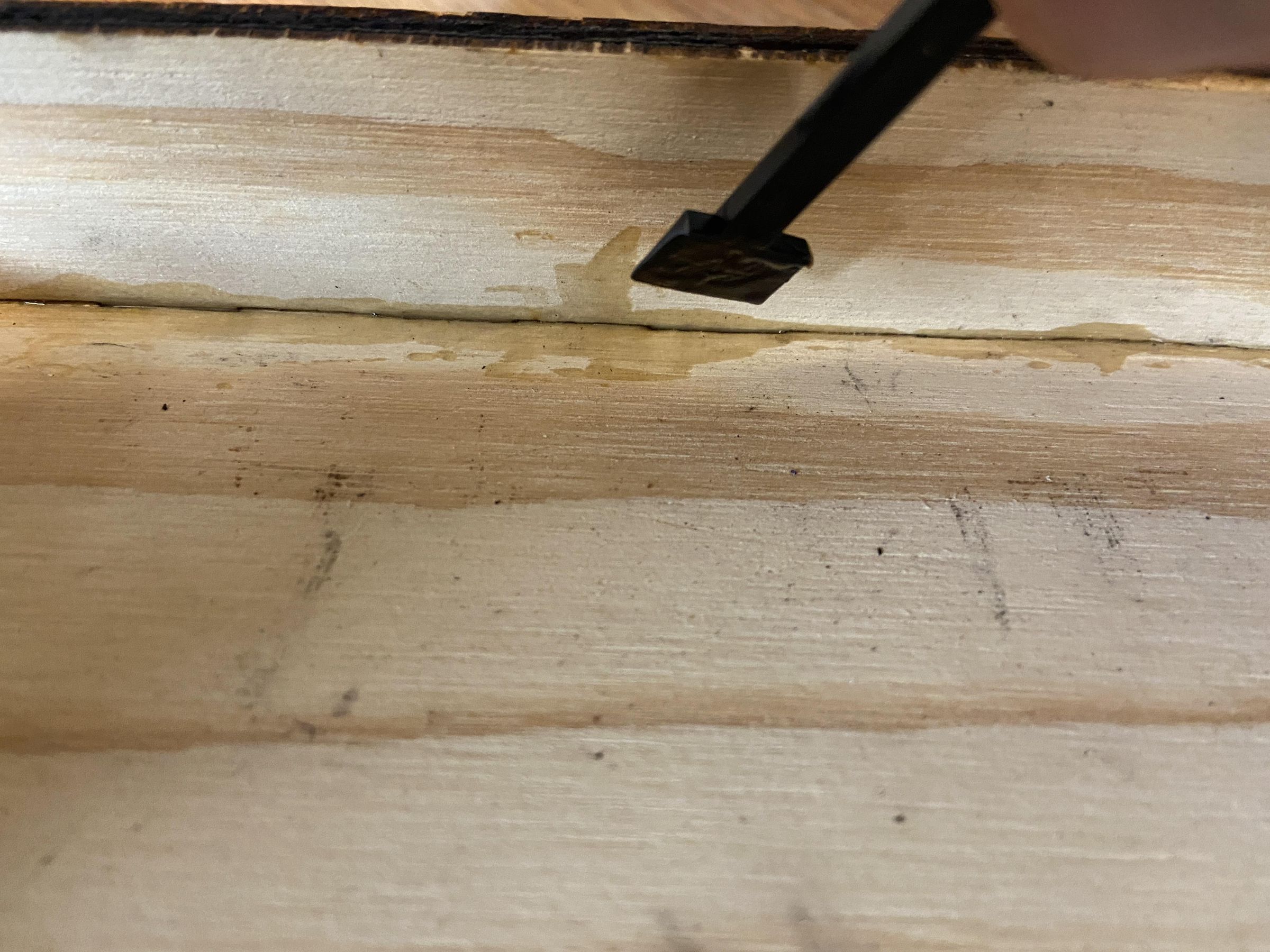 Arduino MIDI Keyboard : 9 Steps (with Pictures) - Instructables