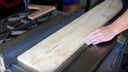 Cordless Tool Charging Station : 6 Steps (with Pictures) - Instructables