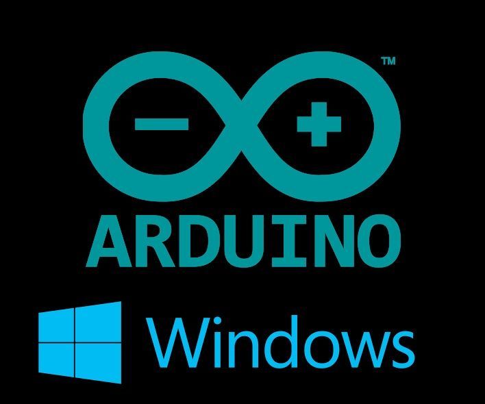 DIY guide for Arduino_Wndows_RFID_Lock with step-by-step instructions