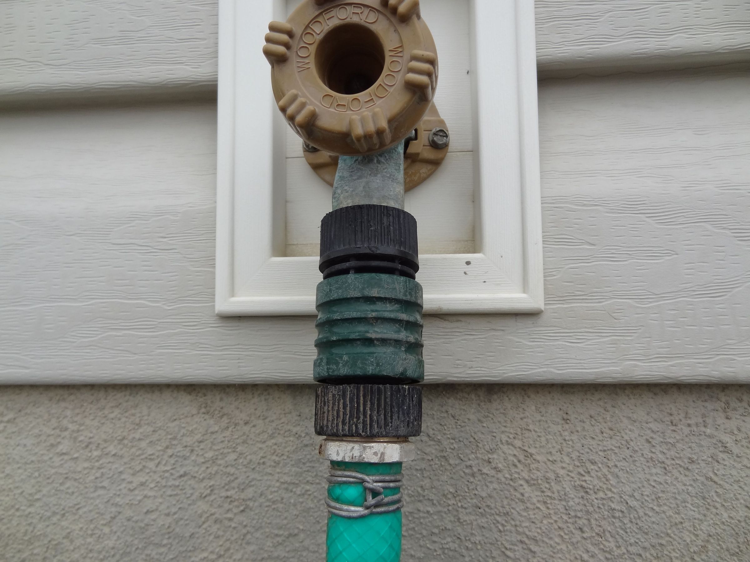 Wire Clamp Tool 4 Steps (with Pictures) Instructables