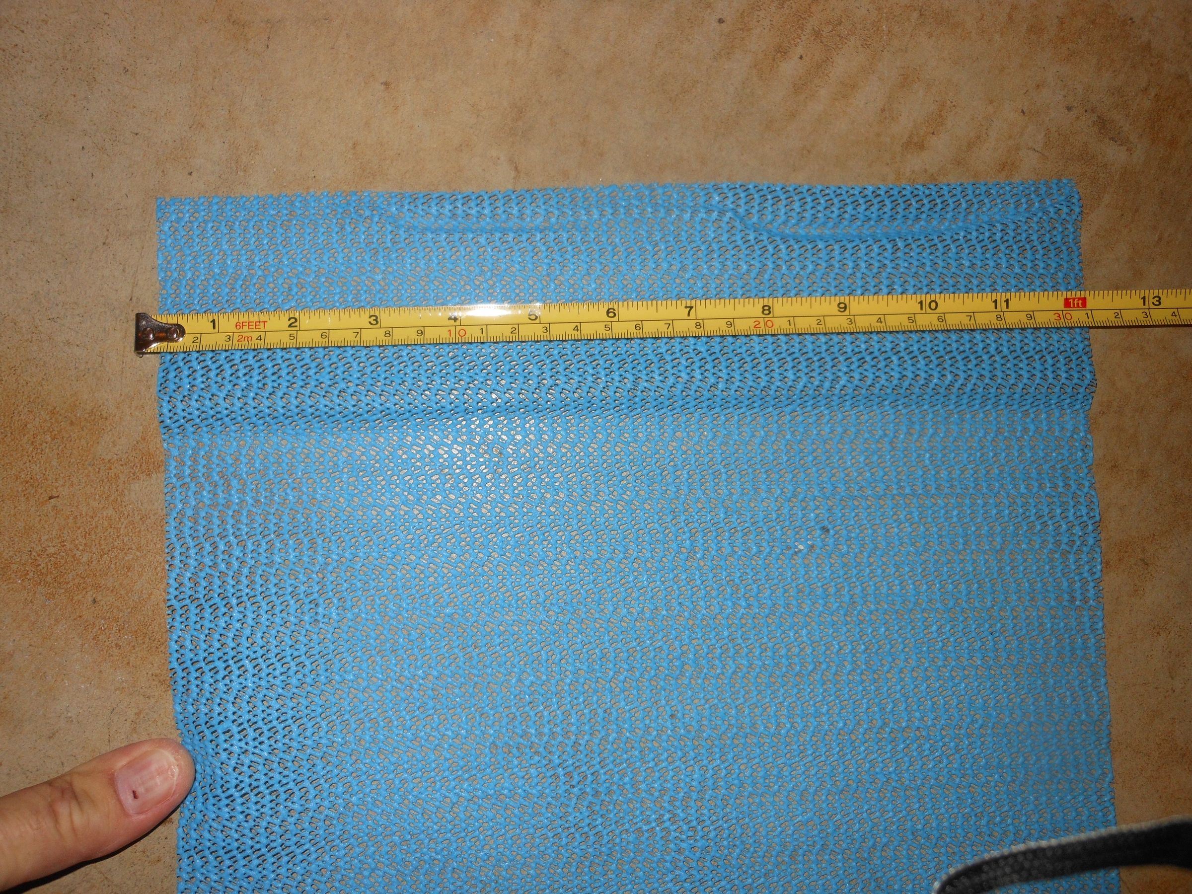 Washing Machine Lint Traps DIY 12 Steps Instructables