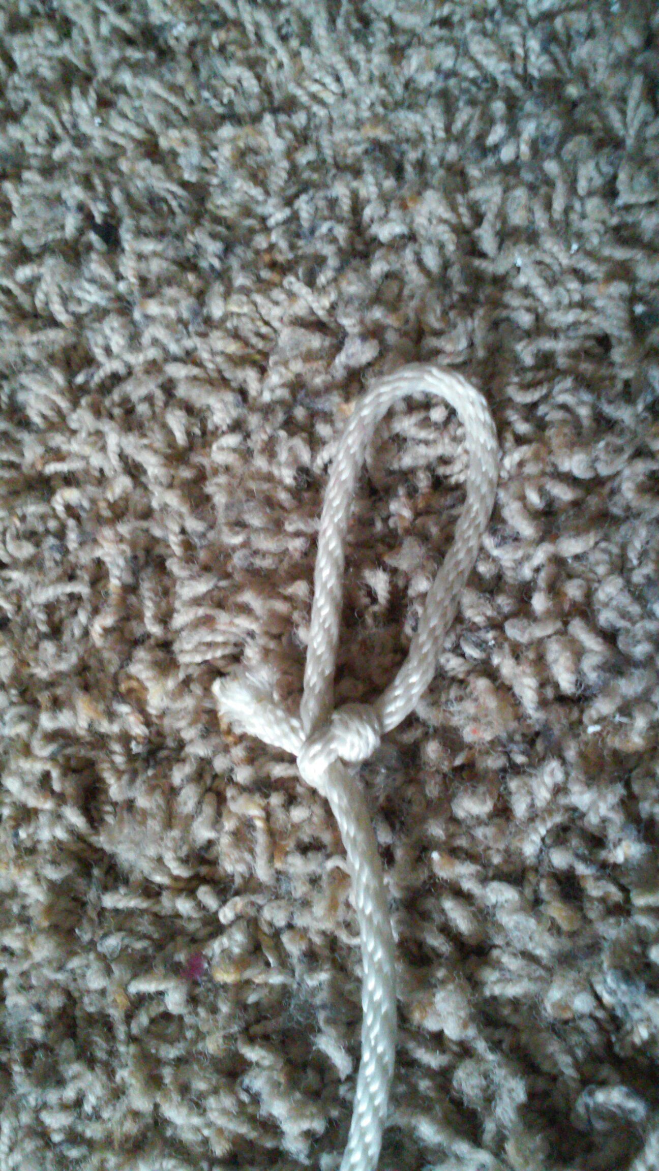 DIY PVC Bow 75+ Lb Draw! 7 Steps (with Pictures) Instructables