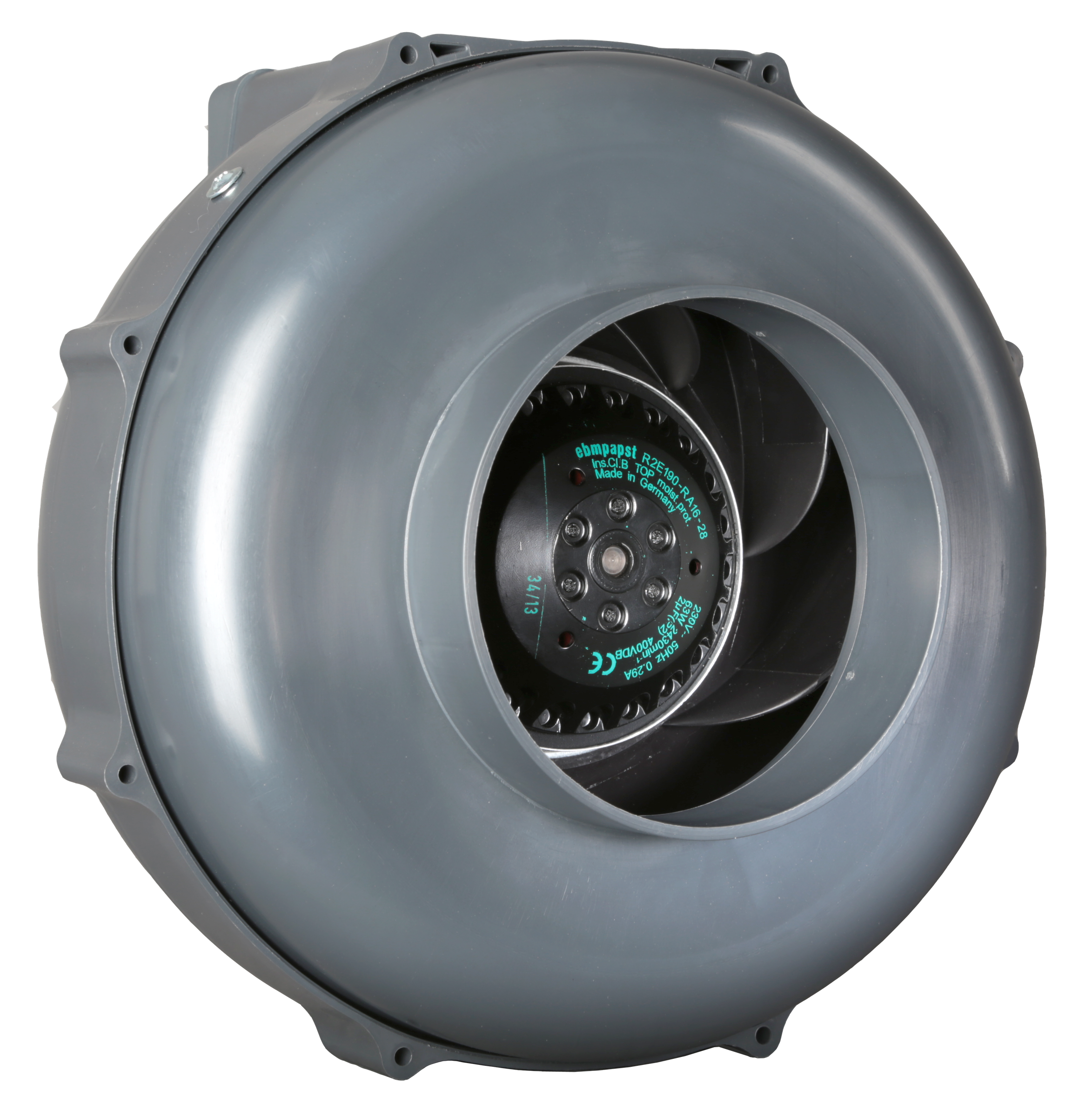 DIY Kitchen Extractor Hood 8 Steps (with Pictures) Instructables