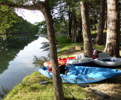 Favorite Diys Instructables Favorite Diys Instructables, How To Suspend A Kayak In Garageband