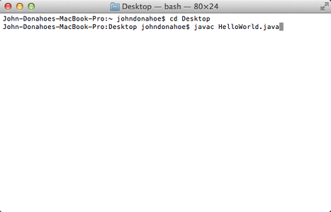 Java Compiler Mac Download Java Compiler Mac Download