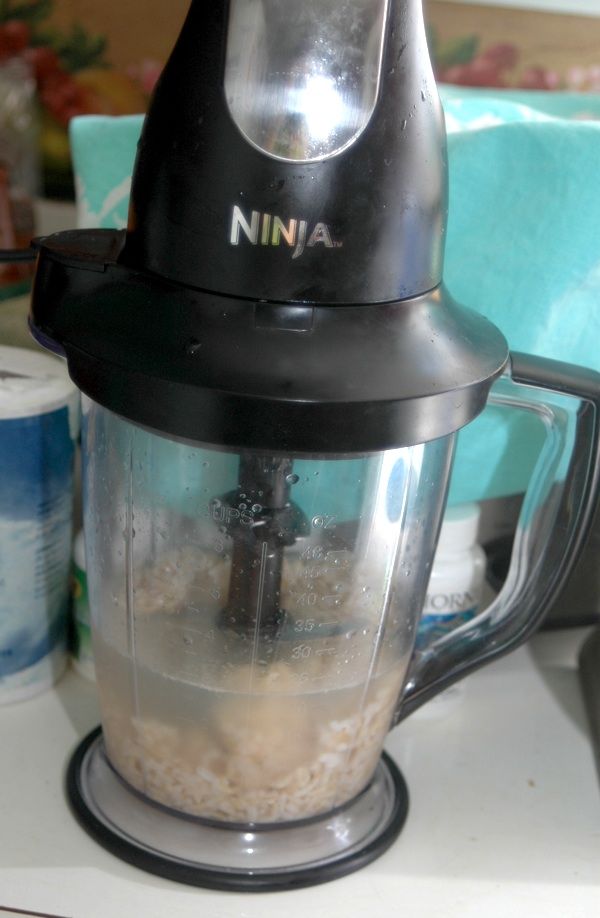 Kidney Support Homemade Cat Food : 6 