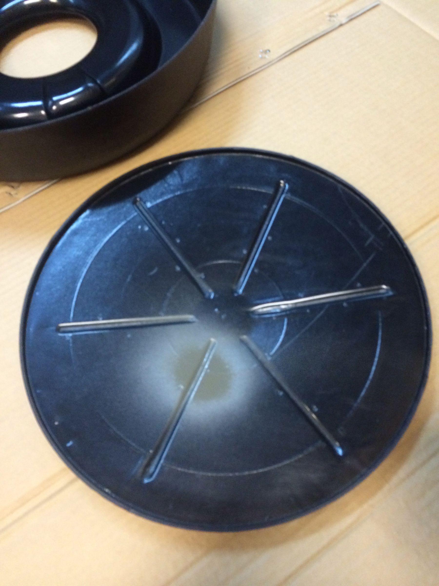 Painting ABS Plastic 3 Steps Instructables