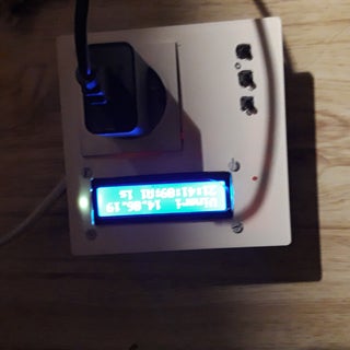 Arduino Multiple Timer. Day Based and Alarm Based : 3 Steps - Instructables