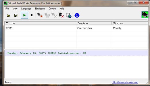 Simulation of Arduino Based CNC -- Arduino+ GRBL+ Proteus 8 : 4 Steps ...