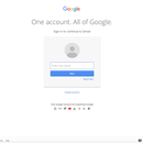 Download minecraft on xbox Download minecraft on xbox