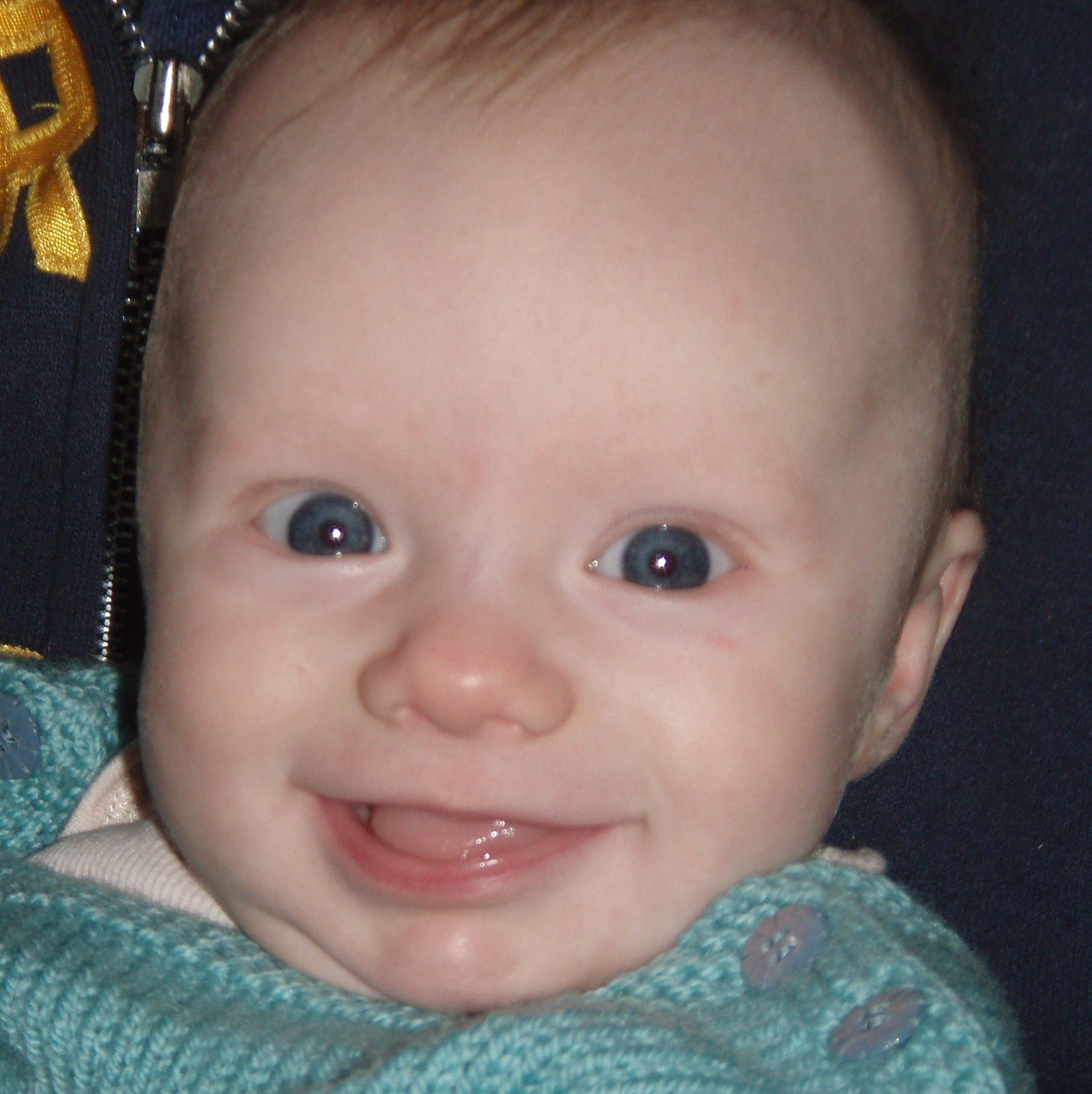 How to Heat Baby Milk/formula in the Microwave. 3 Steps (with