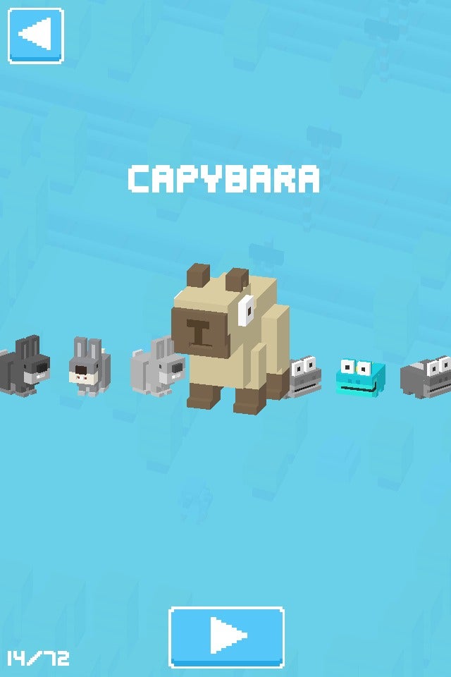 crossy cat cool math games regeniaschwulst