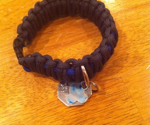 Dog Collar