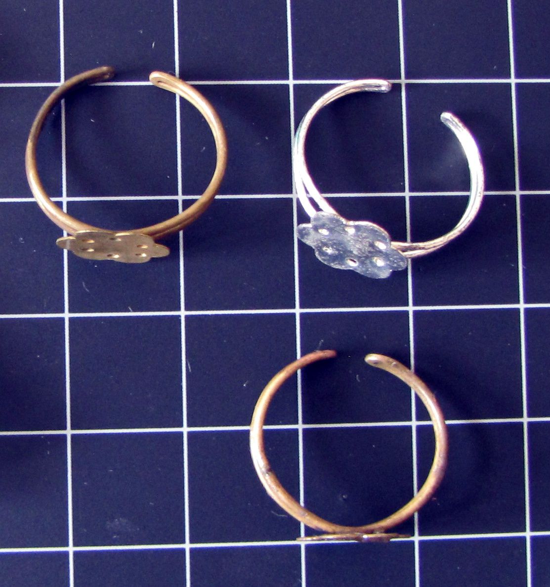 Cardboard Jewelry a Full Set 7 Steps (with Pictures) Instructables