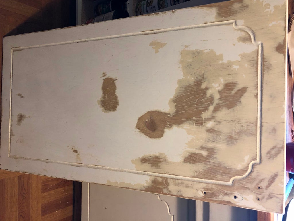 can i use epoxy paint on wood cabinets epoxy resin cabinets into works of 9 steps can i use epoxy paint on wood cabinets epoxy resin cabinets into works of 9 steps