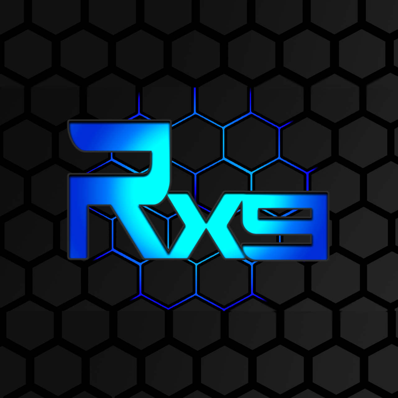 ReploidX9