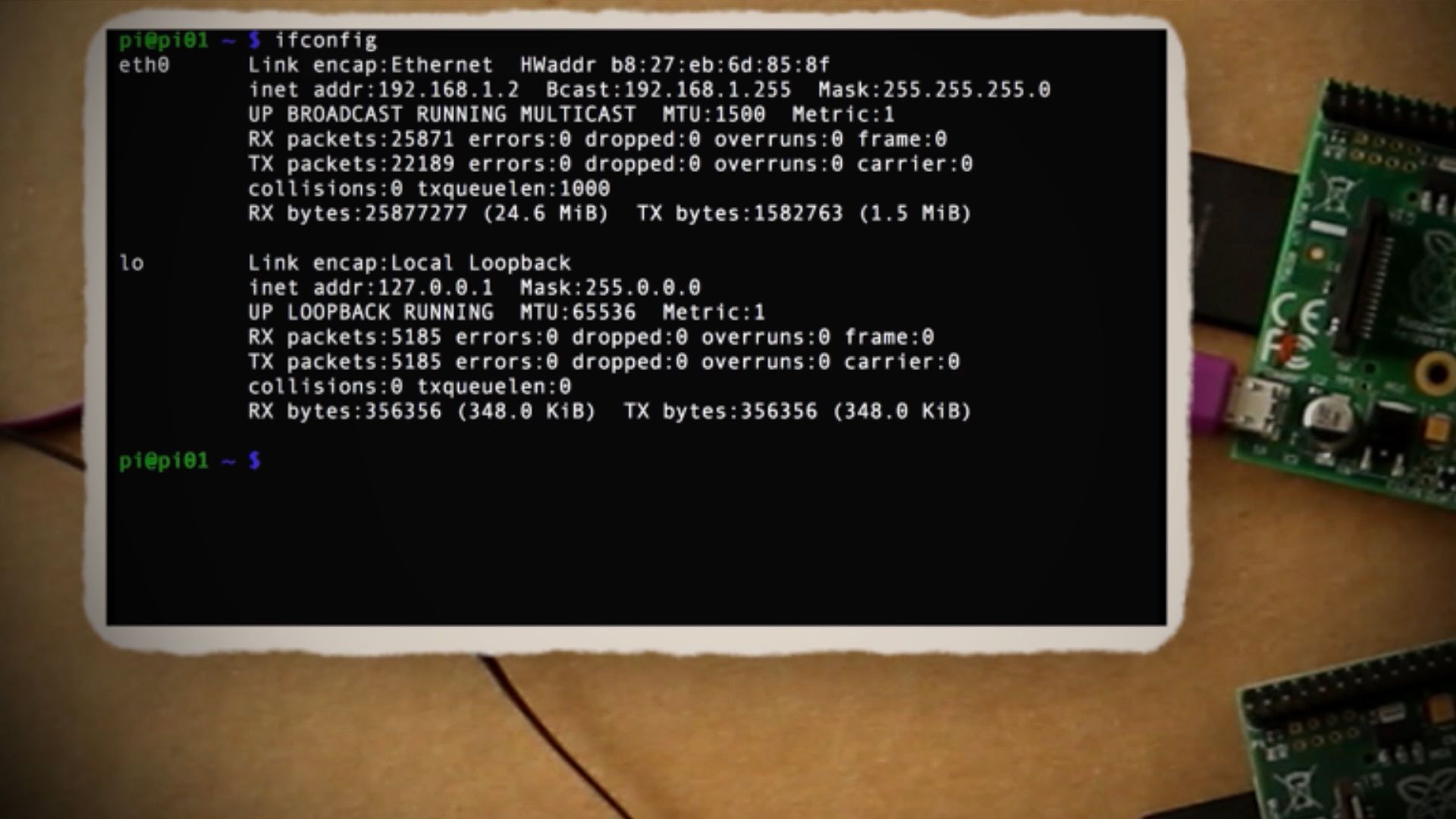 How to Make a Raspberry Pi SuperComputer! : 9 Steps (with Pictures