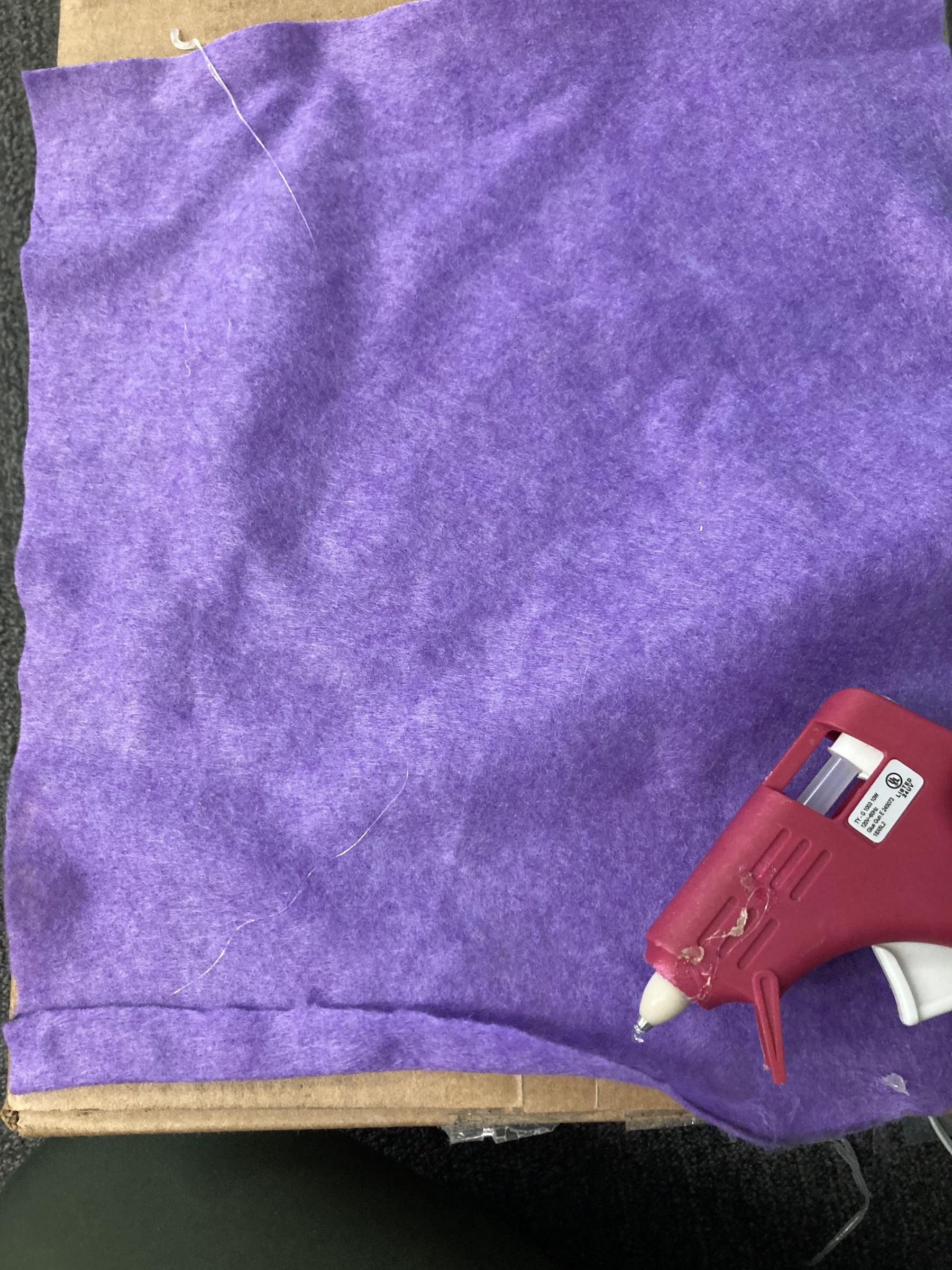 How to Make a Barbie Bed! 5 Steps Instructables