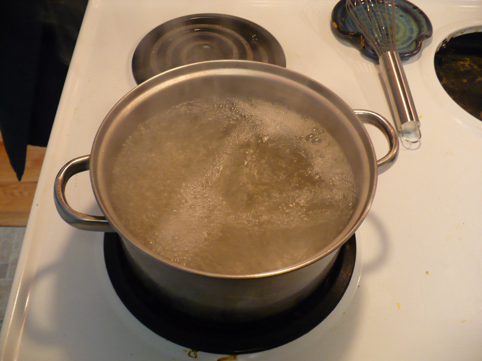 How to Make Better Wine 12 Steps Instructables