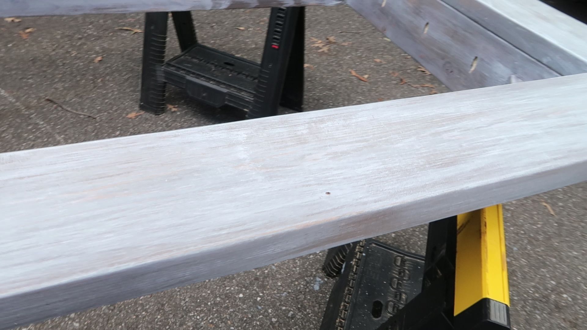 DIY Platform Bed for Under 200 10 Steps (with Pictures) Instructables