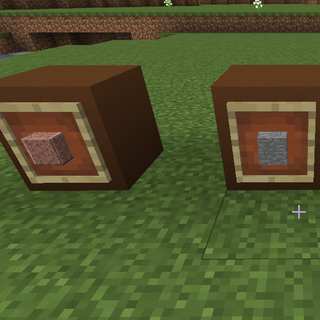 Python Coding for Minecraft : 18 Steps (with Pictures) - Instructables