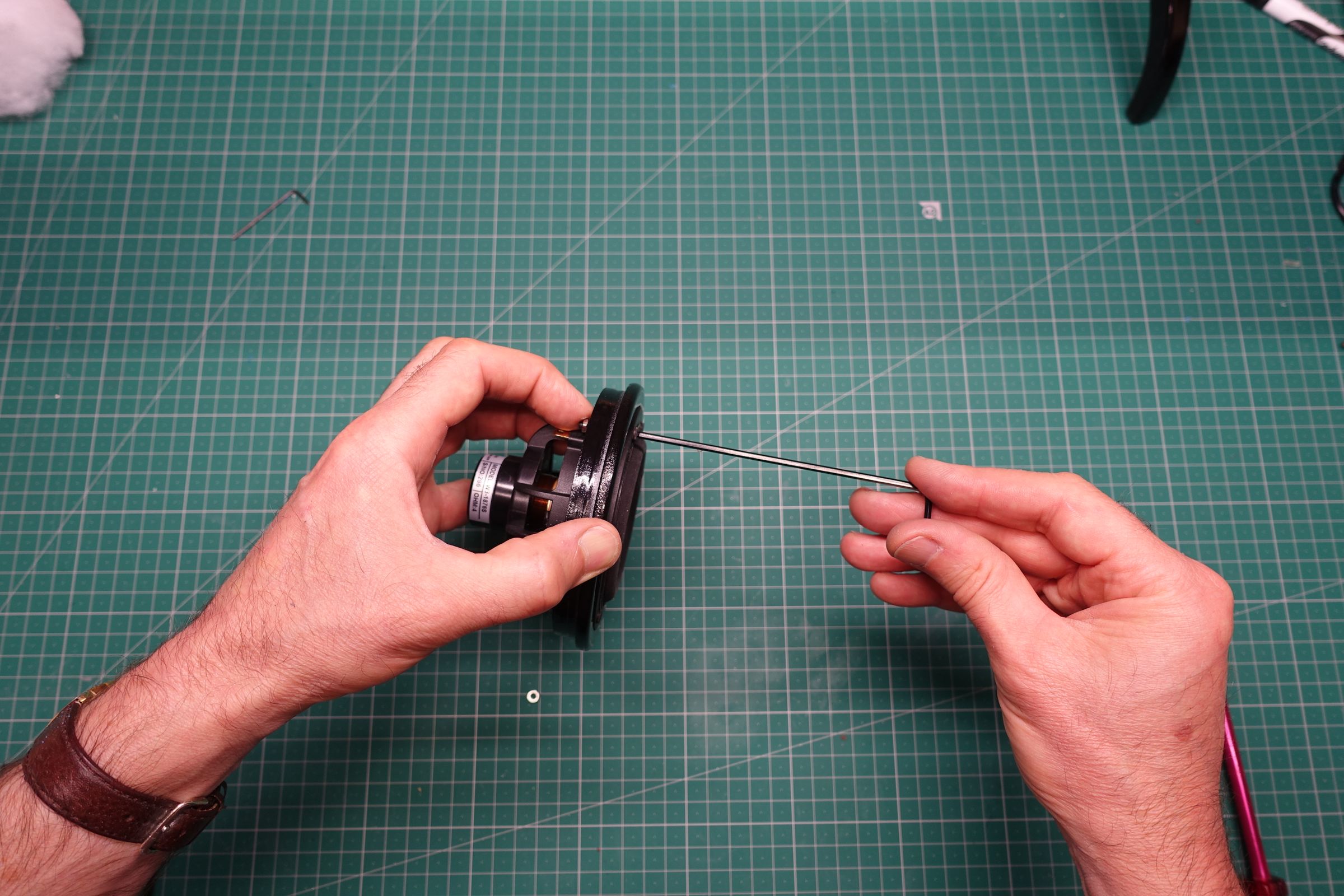 "Hydra" a MONSTER Bluetooth Speaker! 21 Steps (with Pictures