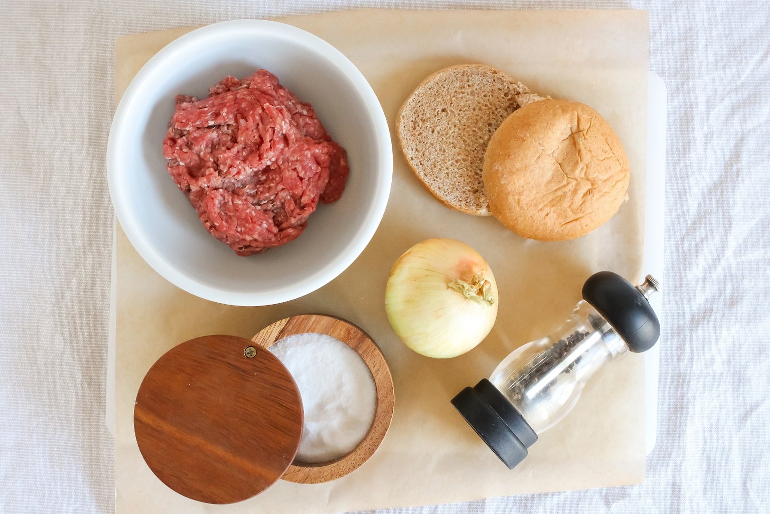 How To Make Great Burgers At Home 7 Steps with Pictures Instructables how-to-make-great-burgers-at-home-7-steps-with-pictures-instructables