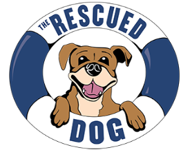 a dragon dog (like a chinese dragon, but a dog!) DIY Project DIY Project Image