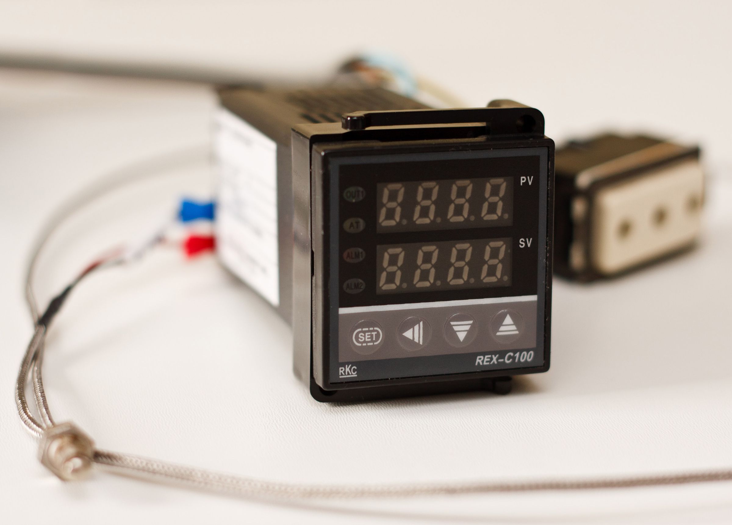 How to Transform Your Old Electric Oven Into a Modern Digital